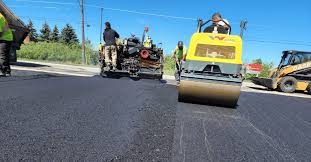  Valhalla, NY Driveway Paving Services Pros